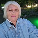 Ольга, 50 лет