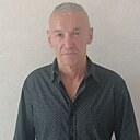 Анатолий, 65 лет