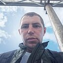 Виктор, 31 год