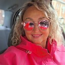 Наталья, 49 лет