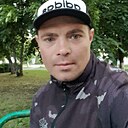 Александр, 35 лет