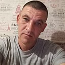 Николай, 38 лет