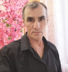 Фотография мужчины Анатолий, 55 лет из г. Мамадыш