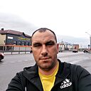 Аса, 41 год