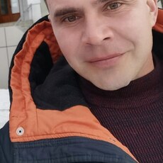 Фотография мужчины Александр, 40 лет из г. Мариуполь