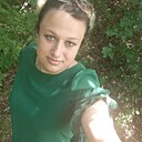 Одинокая Волчица, 30 лет