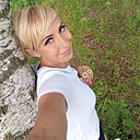 Lisa, 42 года