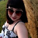Mari, 38 лет