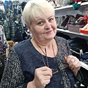 Марина, 59 лет