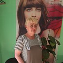 Марина, 59 лет