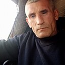 Серёга, 43 года