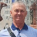 Александр, 65 лет