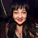 Имя, 39 лет