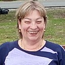 Елена, 57 лет