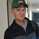 Руслан, 51 год