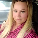 Анна, 38 лет