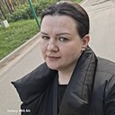 Екатерина, 38 лет