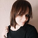 Nikа, 34 года