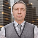 Богдан, 42 года