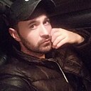 No Name, 37 лет