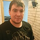 Ренат, 32 года