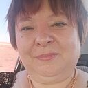 Зинаида, 52 года