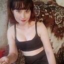 Оксана, 32 года