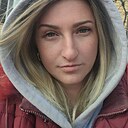 Марина, 39 лет