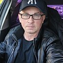 Сергей, 52 года