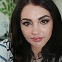 Inna, 43 года