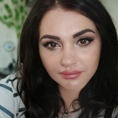 Фотография девушки Inna, 43 года из г. Нижнеудинск