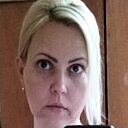 Анна, 39 лет