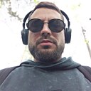 Андрей, 32 года