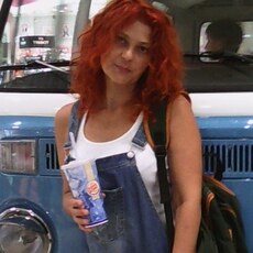 Фотография девушки Елена, 39 лет из г. Борисов