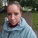 Аня, 35 лет