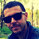 Дмитрий, 37 лет