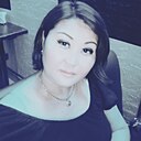 Светлана, 45 лет