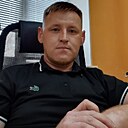 Леонид, 32 года