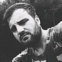 Махач, 30 лет