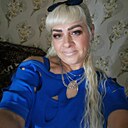 Кристина, 38 лет