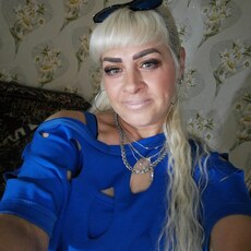 Фотография девушки Кристина, 38 лет из г. Семей