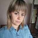 Юлия, 37 лет