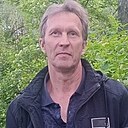 Владимир, 51 год
