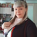 Марина, 38 лет