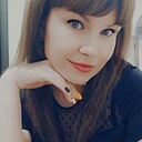 Незнакомка, 38 лет