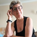 Yana, 64 года