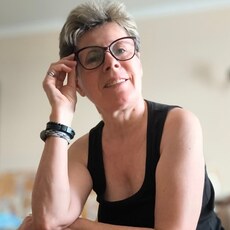 Фотография девушки Yana, 64 года из г. Винница