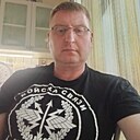 Василий, 48 лет