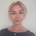 Оксана, 45 лет
