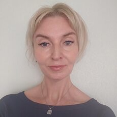 Фотография девушки Оксана, 45 лет из г. Минск